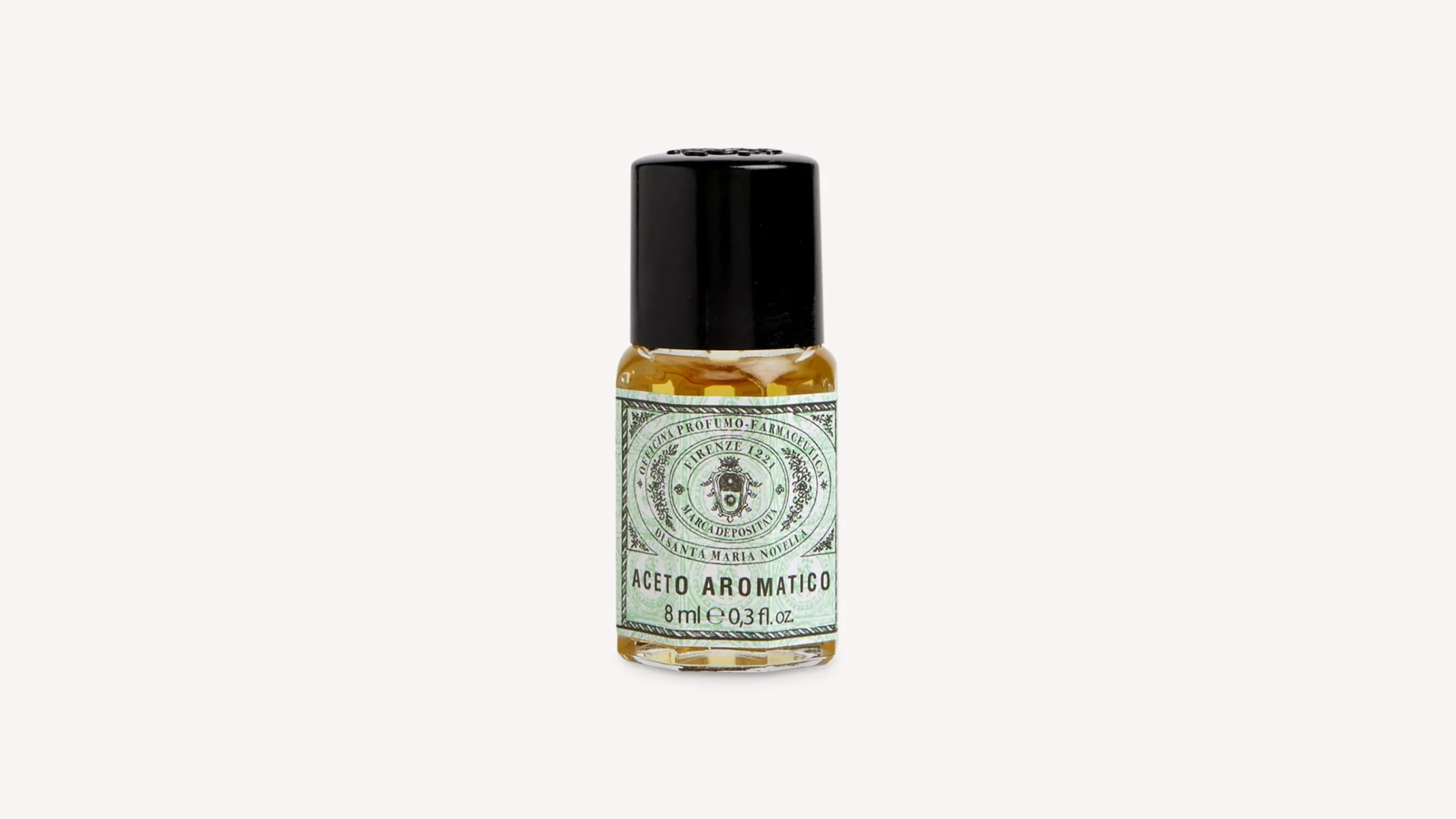aceto_aromatico_0.webp Best Sale Santa Maria Novella Aceto Aromatico