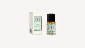 Best Sale Santa Maria Novella Aceto Aromatico