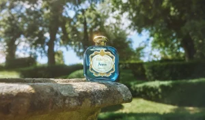 Outlet Santa Maria Novella Acqua