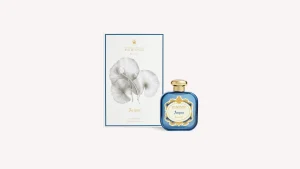 Outlet Santa Maria Novella Acqua