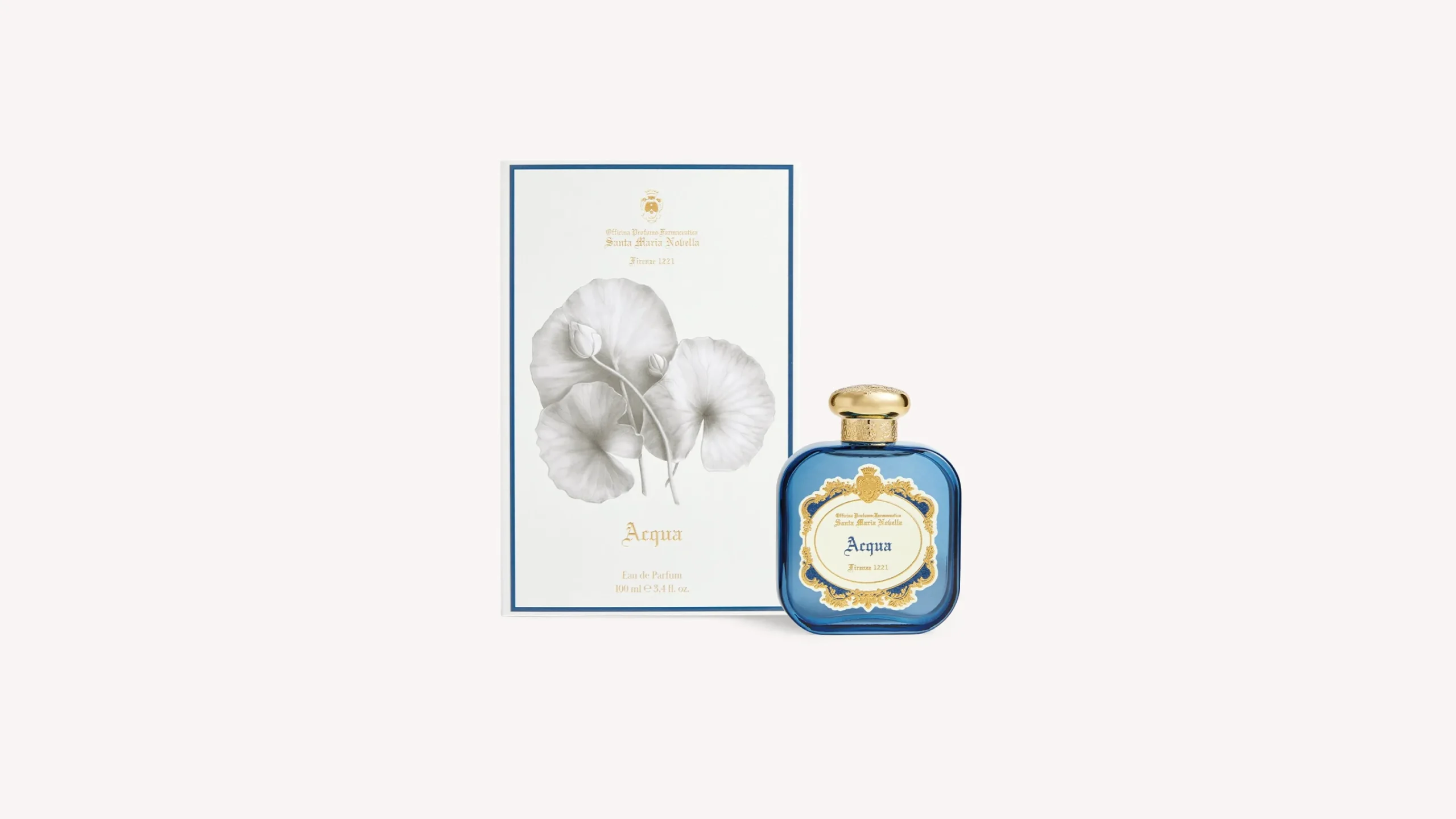 acqua_1.webp Outlet Santa Maria Novella Acqua