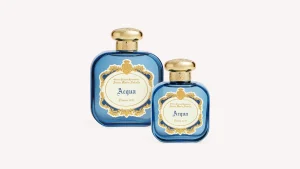 Outlet Santa Maria Novella Acqua