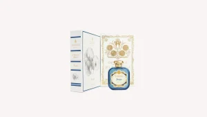 Outlet Santa Maria Novella Acqua