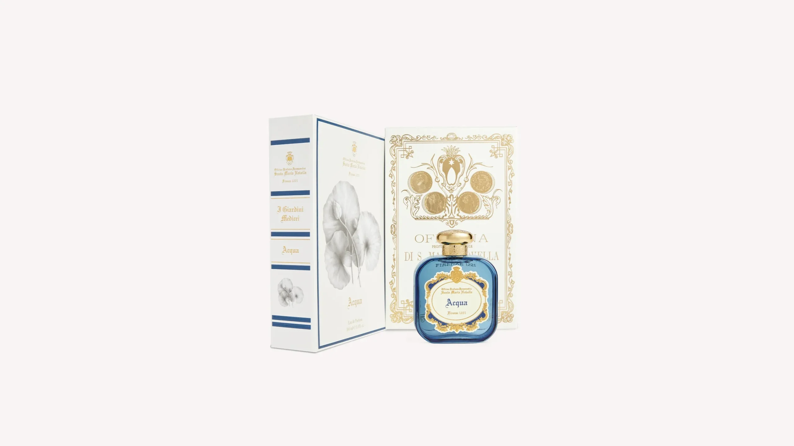 acqua_3.webp Outlet Santa Maria Novella Acqua