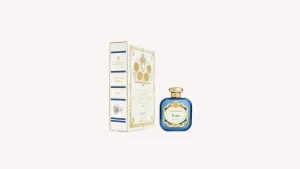Outlet Santa Maria Novella Acqua