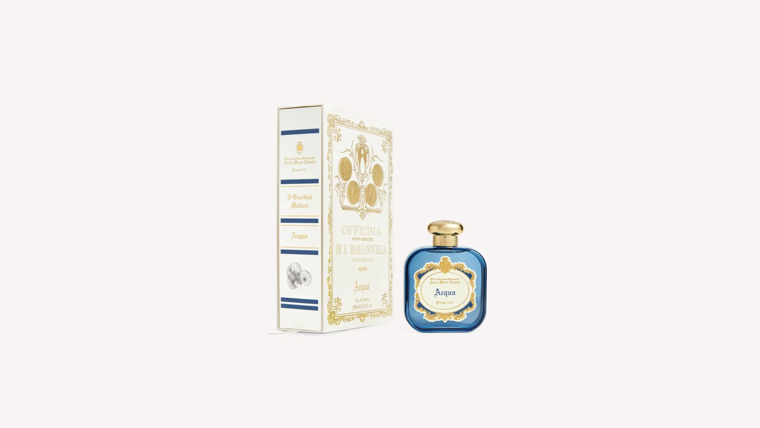 acqua_4.webp Outlet Santa Maria Novella Acqua