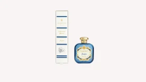Outlet Santa Maria Novella Acqua