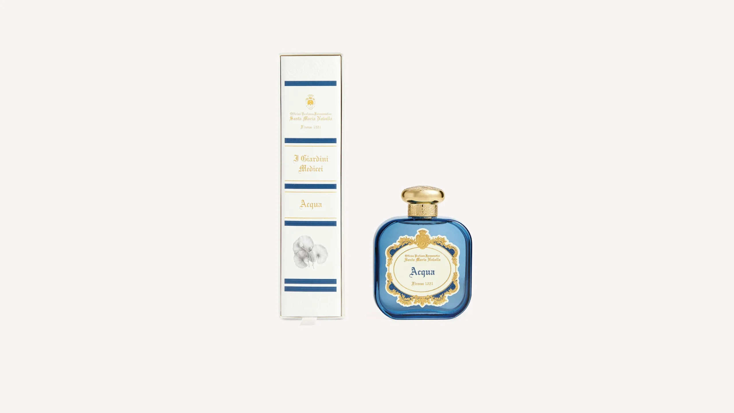 acqua_5.webp Outlet Santa Maria Novella Acqua