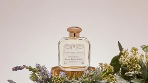 Hot Santa Maria Novella Acqua della Regina
