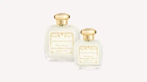 Hot Santa Maria Novella Acqua della Regina