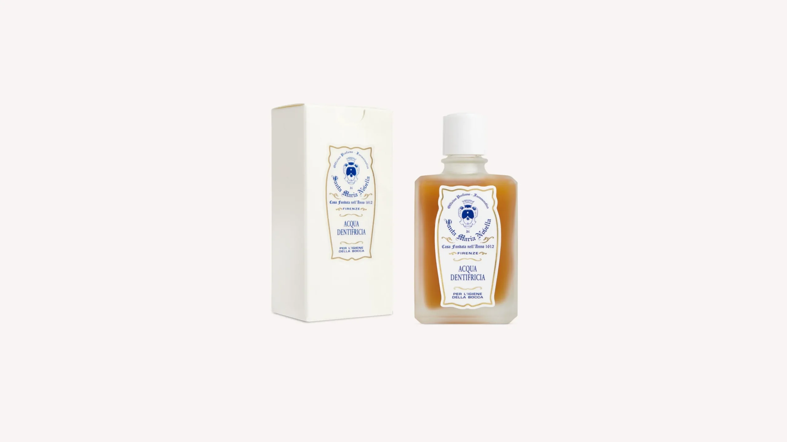 acqua_dentifricia_1.webp Flash Sale Santa Maria Novella Acqua Dentifricia