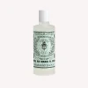 Cheap Santa Maria Novella Acqua di Erba di S. Maria