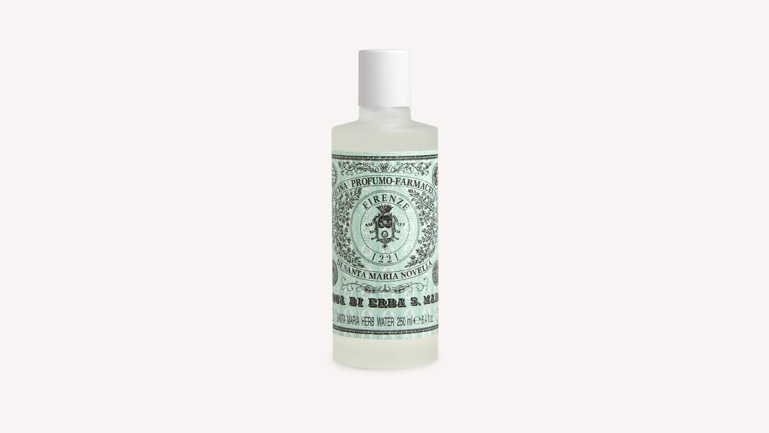 acqua_di_erba_di_s_maria_0.webp Cheap Santa Maria Novella Acqua di Erba di S. Maria