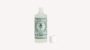 Cheap Santa Maria Novella Acqua di Erba di S. Maria