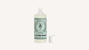 Cheap Santa Maria Novella Acqua di Fior D'arancio
