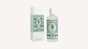 Online Santa Maria Novella Acqua di Rose