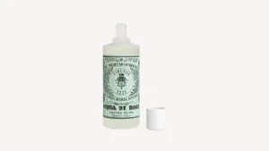 Online Santa Maria Novella Acqua di Rose