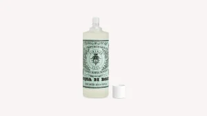Online Santa Maria Novella Acqua di Rose