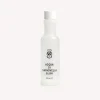 Online Santa Maria Novella Acqua di S.M.Novella Elisir
