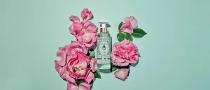 Store Santa Maria Novella Acqua Micellare Acqua di Rose