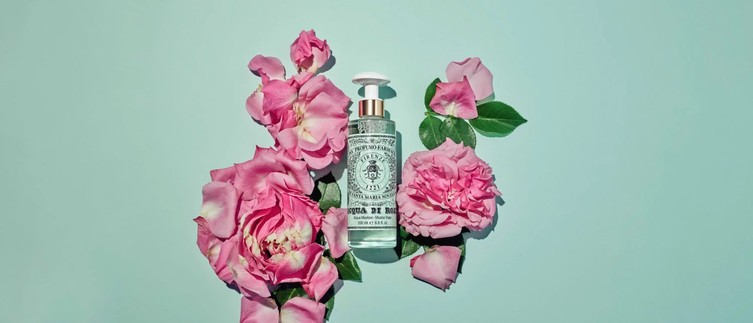 acqua_micellare_acqua_di_rose_0.webp Store Santa Maria Novella Acqua Micellare Acqua di Rose