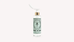 Store Santa Maria Novella Acqua Micellare Acqua di Rose
