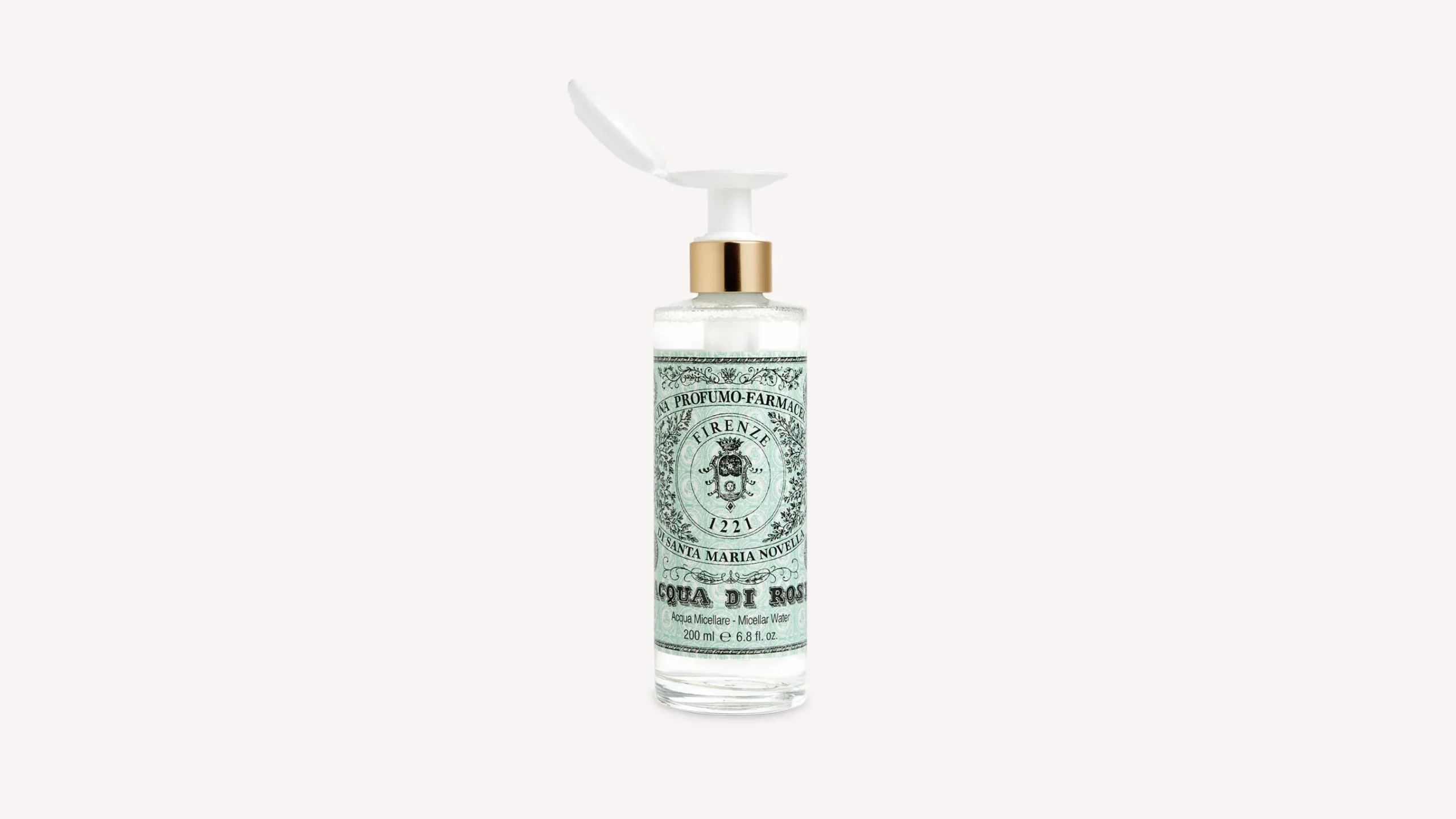 acqua_micellare_acqua_di_rose_2.webp Store Santa Maria Novella Acqua Micellare Acqua di Rose
