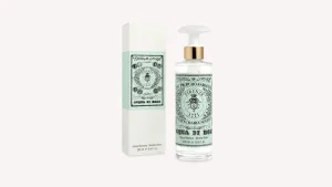 Store Santa Maria Novella Acqua Micellare Acqua di Rose