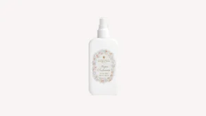 Online Santa Maria Novella Acqua Profumata