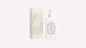 Online Santa Maria Novella Acqua Profumata