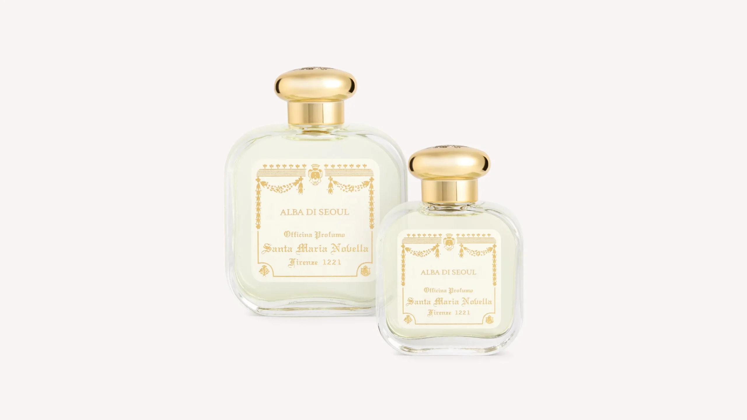 alba_di_seoul_2.webp Cheap Santa Maria Novella Alba di Seoul