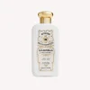 Outlet Santa Maria Novella Aloe Gel Viso Corpo