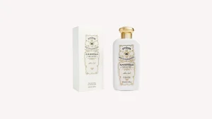 Outlet Santa Maria Novella Aloe Gel Viso Corpo