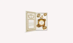 Best Sale Santa Maria Novella Ambra