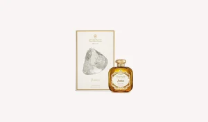 Best Sale Santa Maria Novella Ambra