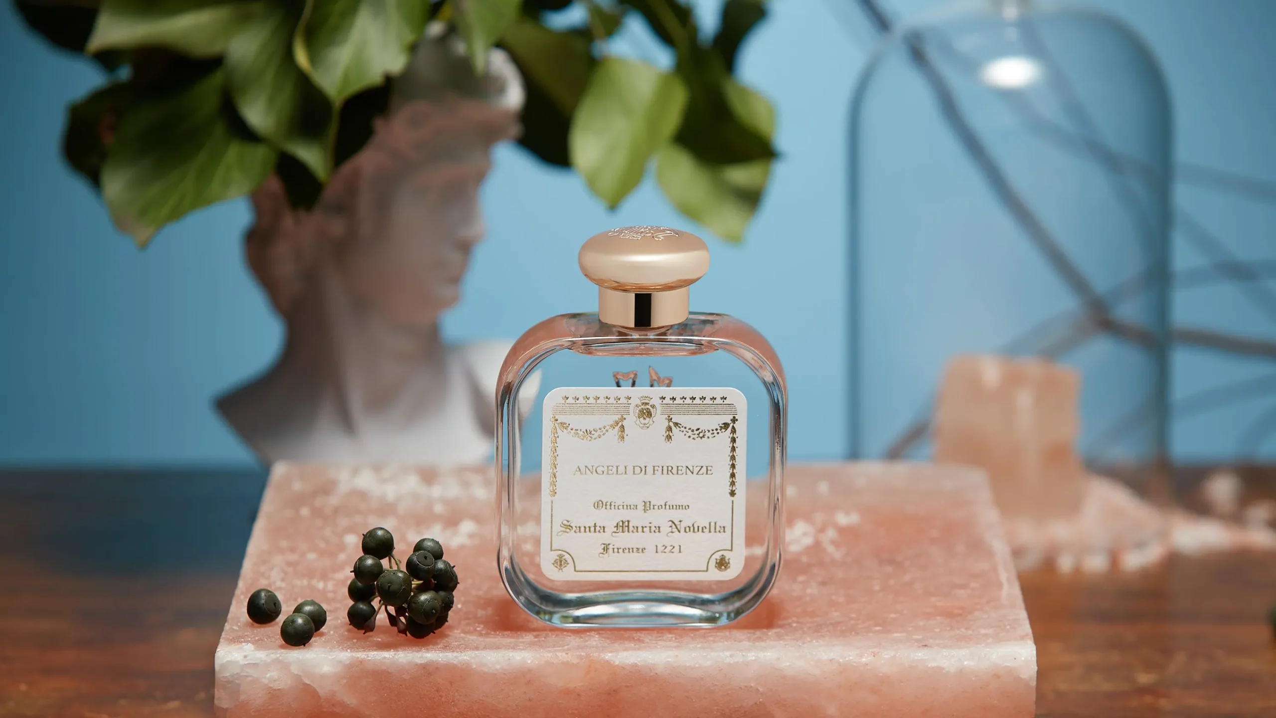 angeli_di_firenze_1.webp Best Sale Santa Maria Novella Angeli di Firenze