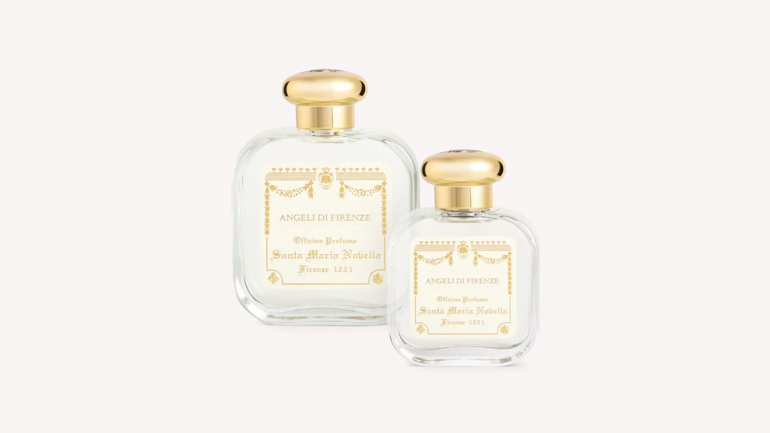angeli_di_firenze_3.webp Best Sale Santa Maria Novella Angeli di Firenze
