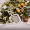 Best Sale Santa Maria Novella Bagnoschiuma Acqua della Regina