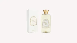 Sale Santa Maria Novella Bagnoschiuma Acqua della Regina