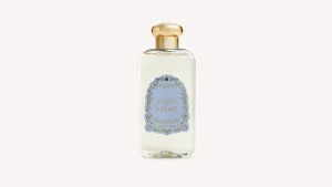 Cheap Santa Maria Novella Bagnoschiuma Angeli di Firenze