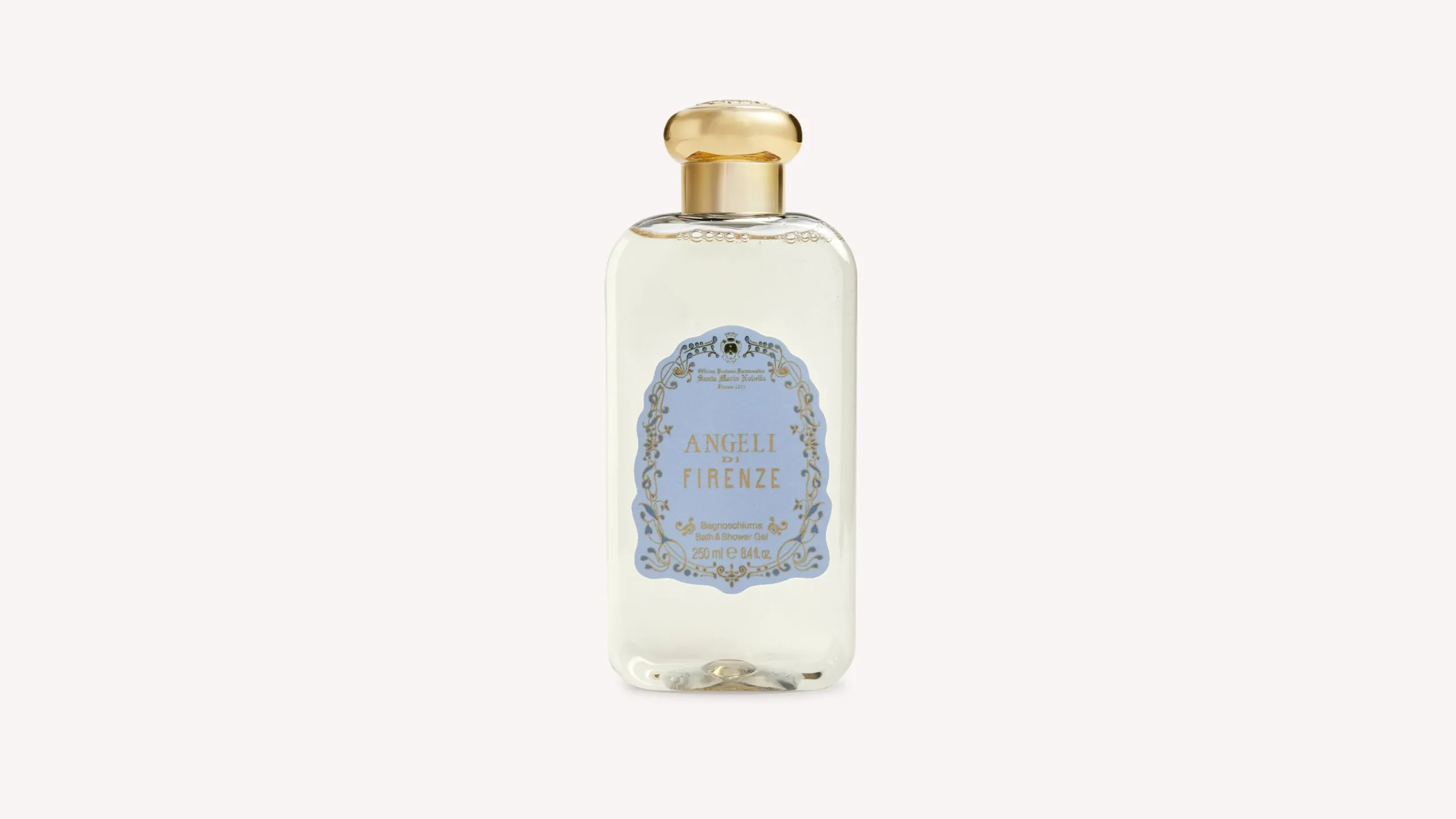 bagnoschiuma_angeli_di_firenze_0-1.webp Cheap Santa Maria Novella Bagnoschiuma Angeli di Firenze