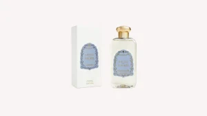 Cheap Santa Maria Novella Bagnoschiuma Angeli di Firenze