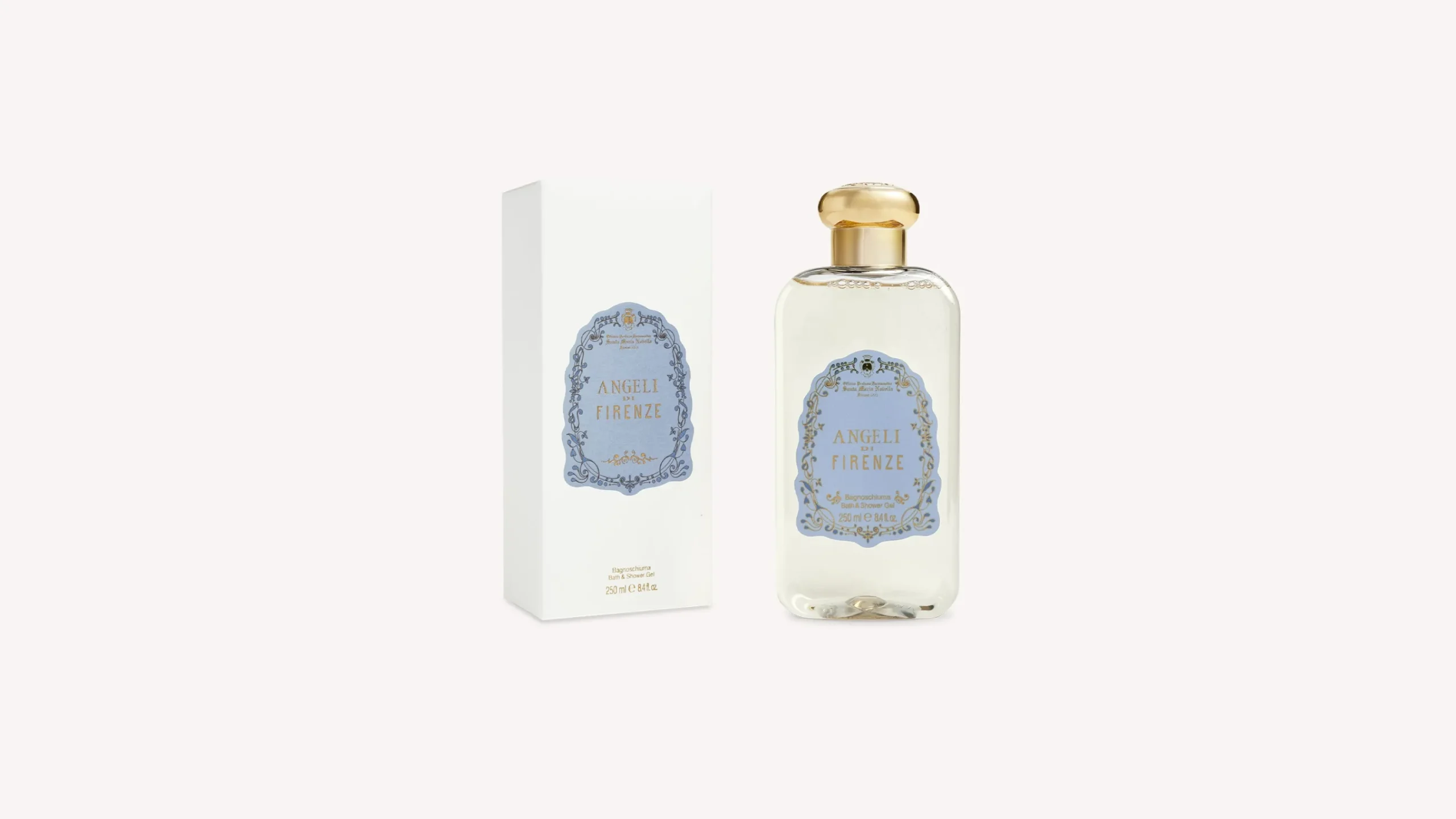bagnoschiuma_angeli_di_firenze_1-1.webp Cheap Santa Maria Novella Bagnoschiuma Angeli di Firenze