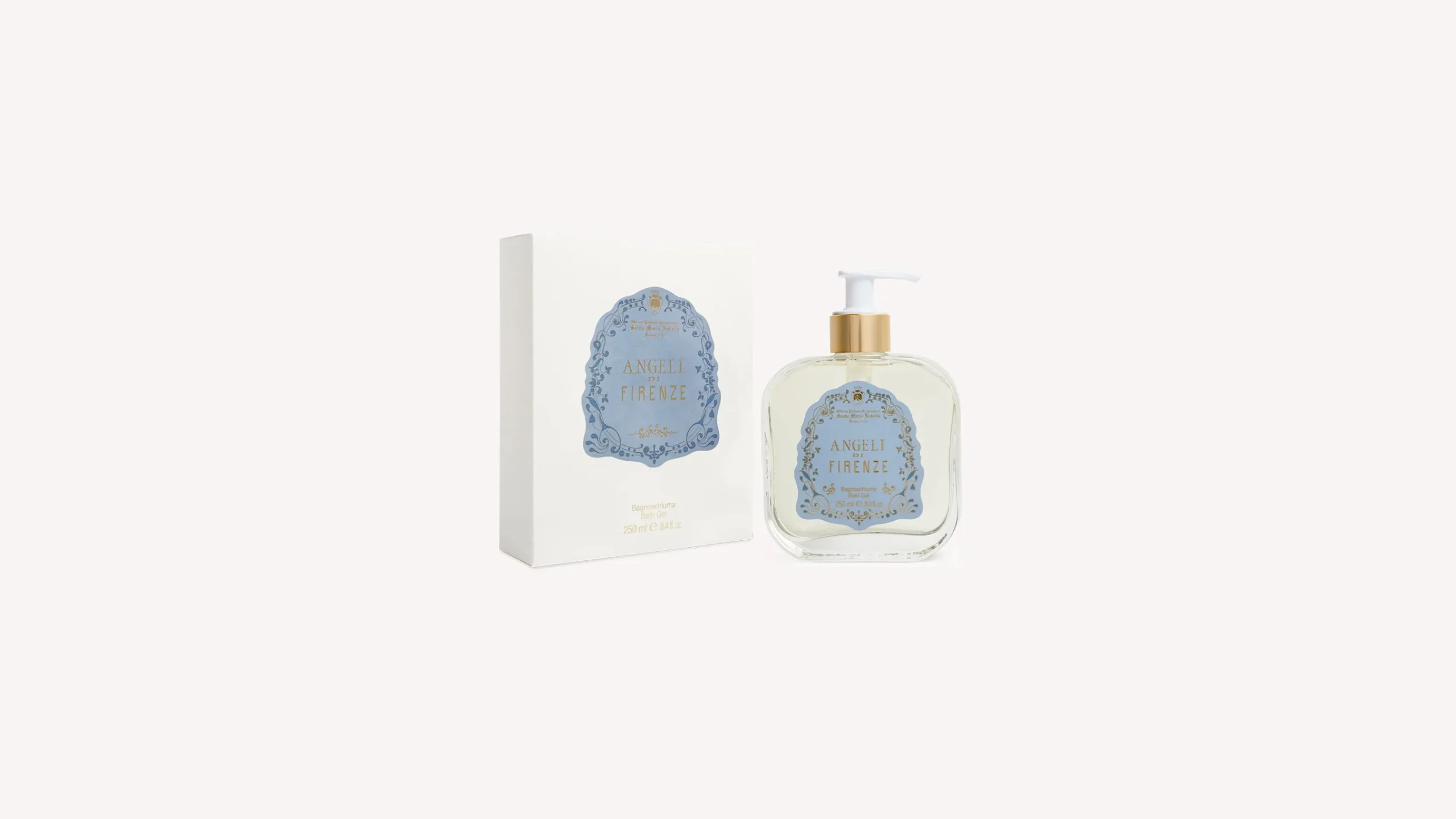 bagnoschiuma_angeli_di_firenze_2.webp Best Santa Maria Novella Bagnoschiuma Angeli di Firenze