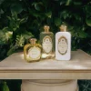 Flash Sale Santa Maria Novella Bagnoschiuma Bizzarria