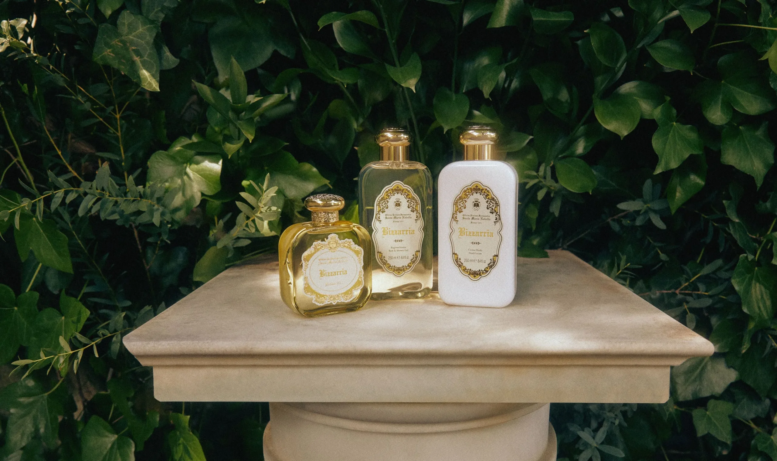 bagnoschiuma_bizzarria_0.webp Flash Sale Santa Maria Novella Bagnoschiuma Bizzarria