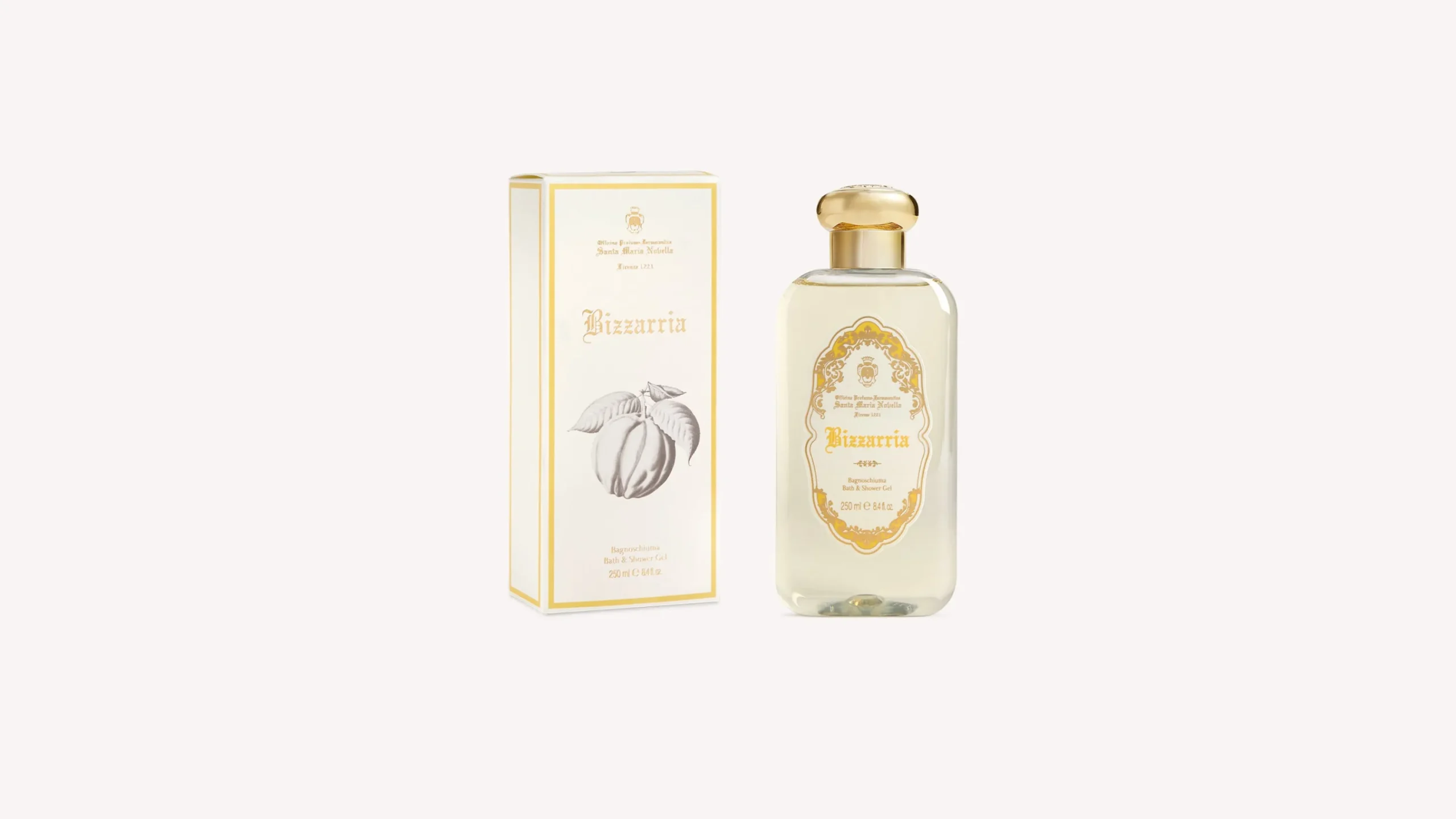 bagnoschiuma_bizzarria_1.webp Flash Sale Santa Maria Novella Bagnoschiuma Bizzarria