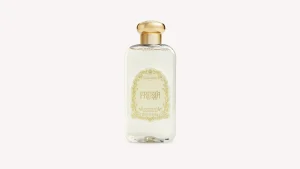 Sale Santa Maria Novella Bagnoschiuma Fresia