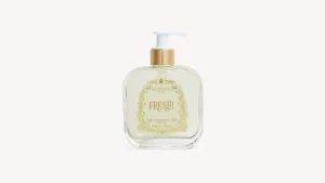 Online Santa Maria Novella Bagnoschiuma Fresia