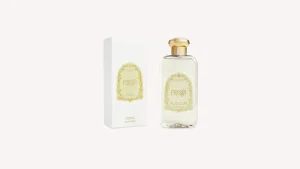 Sale Santa Maria Novella Bagnoschiuma Fresia